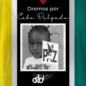 Post Instagram Ore Pela Ucrania Creators For Peace