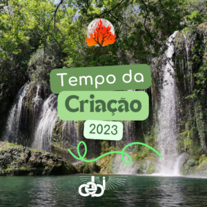 Video Movel Natureza Sons da Cachoeira