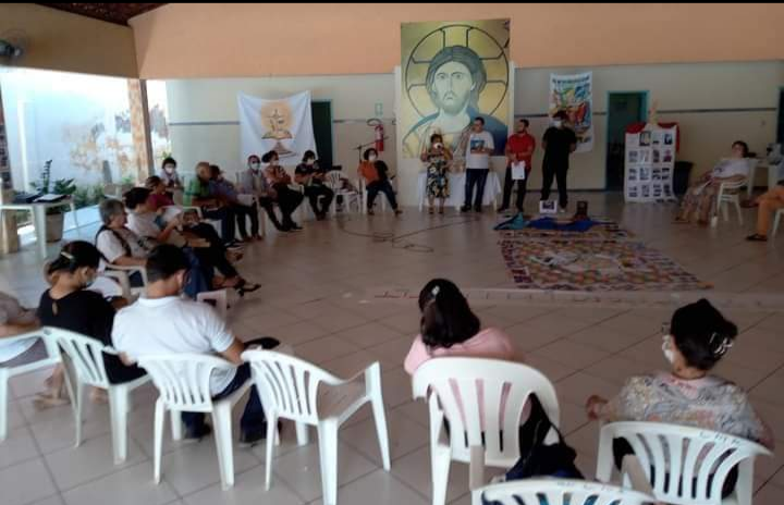 Portal do CEBI