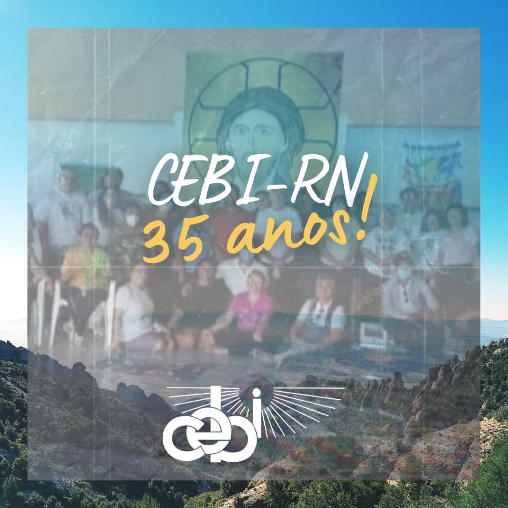 CEBI RN