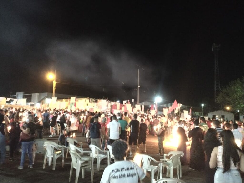 Portal do CEBI