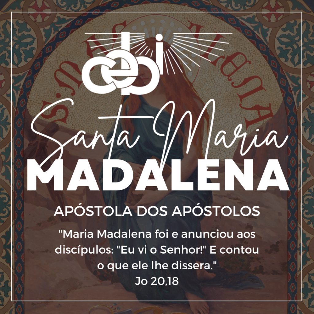 Santa Maria