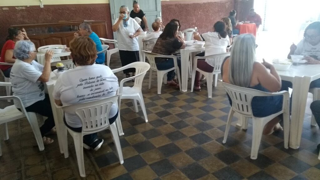 Portal do CEBI