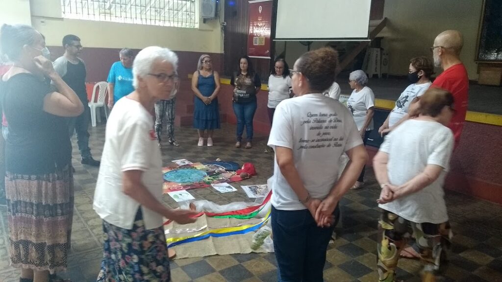 Portal do CEBI