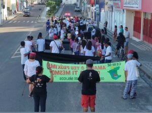 765e8746 9351 4a41 9371 e7b2d1ccf8b1