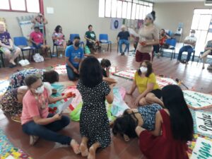 IMG 20220909 WA0016