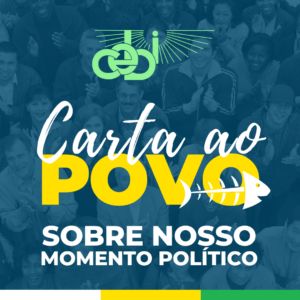 Carta ao 2
