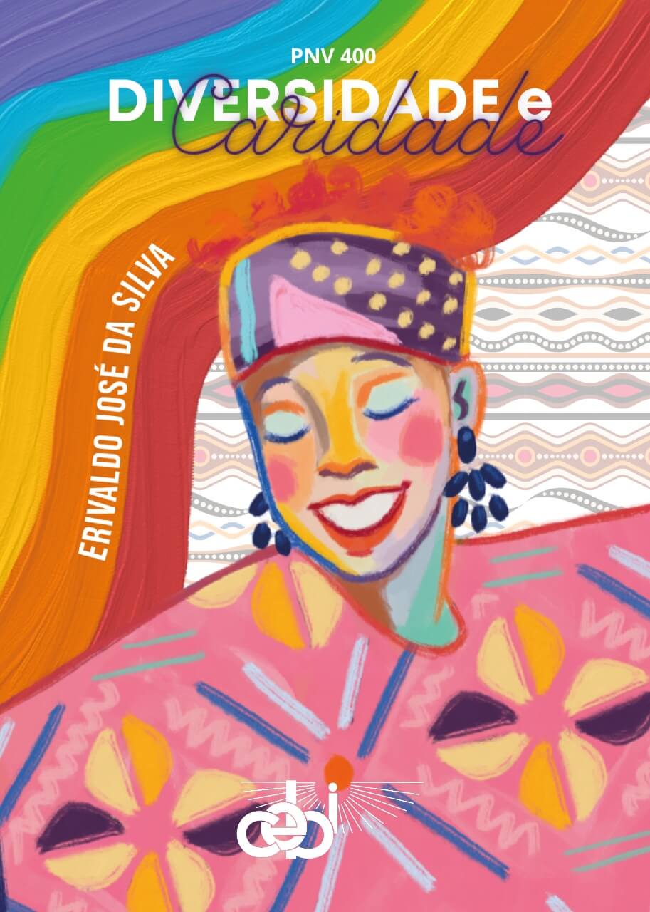 Diversidade e Caridade