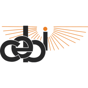 cebiicone