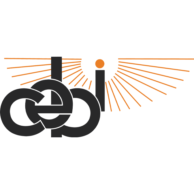 Portal do CEBI