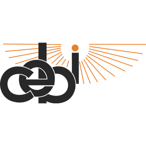 Portal do CEBI