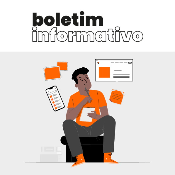 boletiminfo