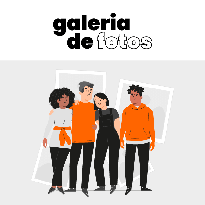 fotos