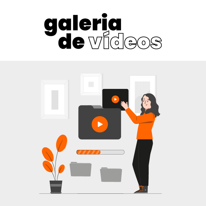 videos
