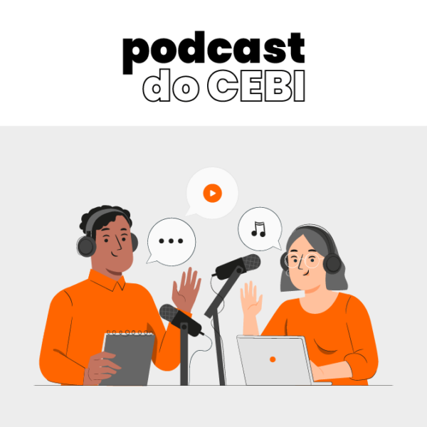 podcast