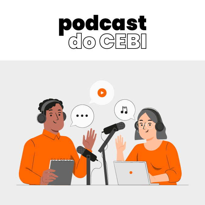podcast