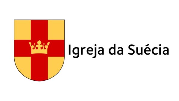 Slide3