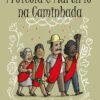 Profecia e Martírio na Caminhada