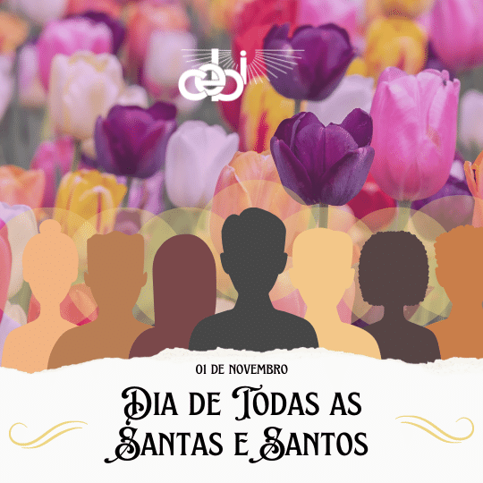 01 de novembro 5