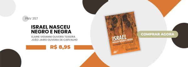 israel nasceu pnv 357