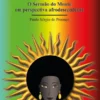 Bem-Aventuradas São as Pessoas Negras – O Sermão do Monte em Perspectiva Afrodescendente