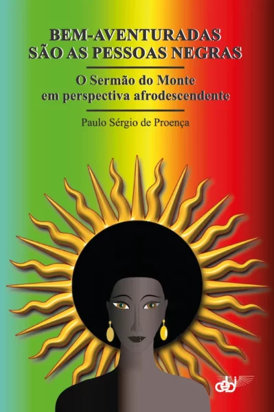 bem aventuradas capa 01