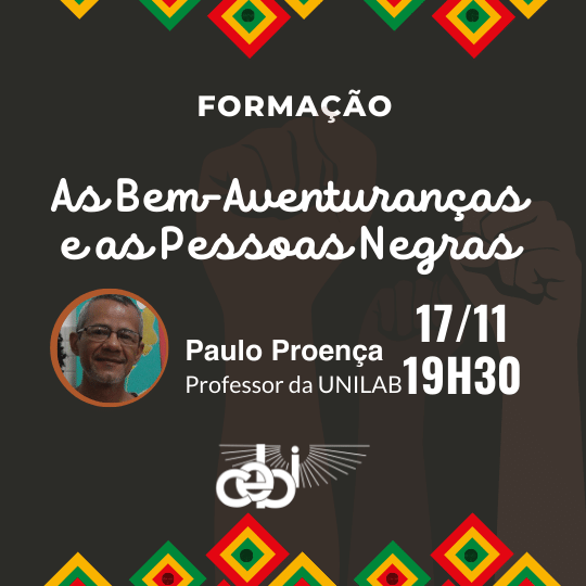 Inserir um titulo 2