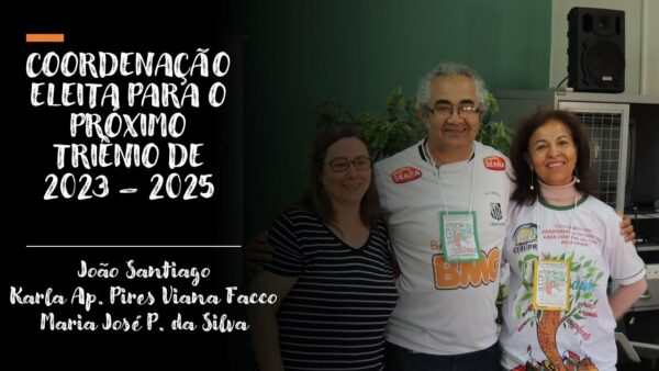 904da521 bb40 4c37 a6e2 b63cf32820e5 1