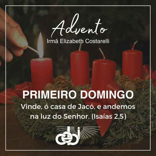 Copia de A LOUCURA DA AVAREZA 1