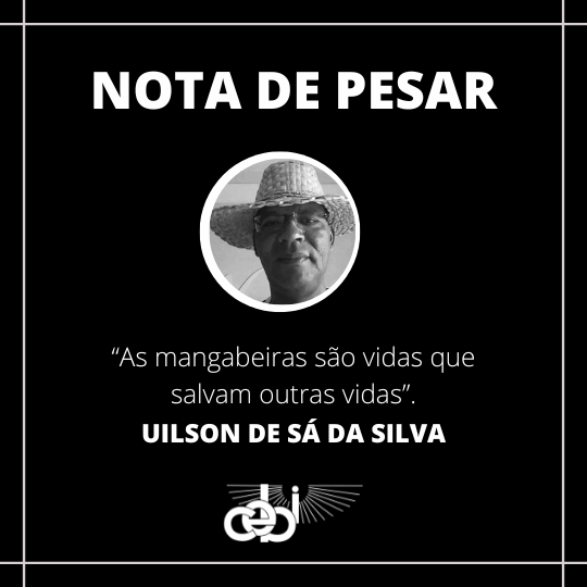 A Construtora Borcelle manifesta o mais profundo pesar pelo falecimento da Engenheira Civil Carla Dias. Nesse momento doloroso nossa solidariedade a familia e aos amigos. 1