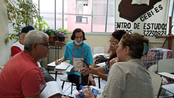 CEBI-ES Realizou a Sua Assembleia Estadual de 2022 5 WhatsApp Image 2022 12 19 at 11.58.58 2