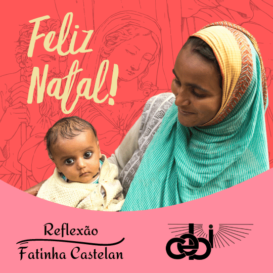 Feliz Natal 5