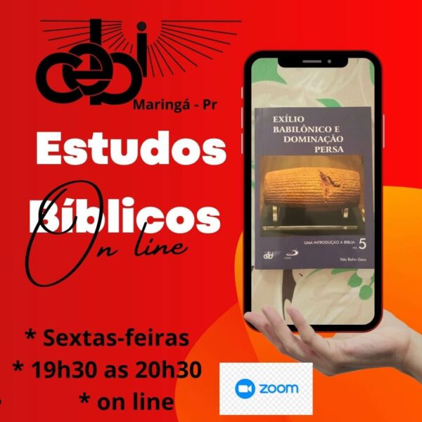 e5f6587d a674 4c5c 9c7f a4482394e777
