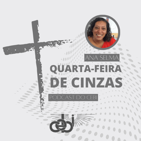 qual o sentido deste tempo 3
