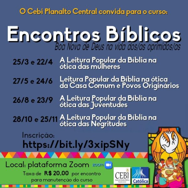 2e81da8a 6d9e 48d1 8164 cebb1272f323