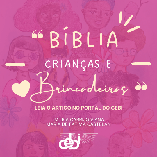 gratidao 2