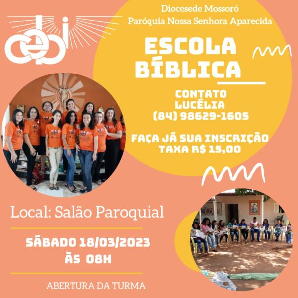 613b650a f897 4b9c b3b4 885e12346f4b