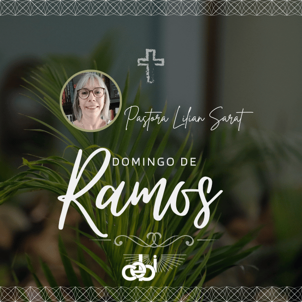 Semana 2