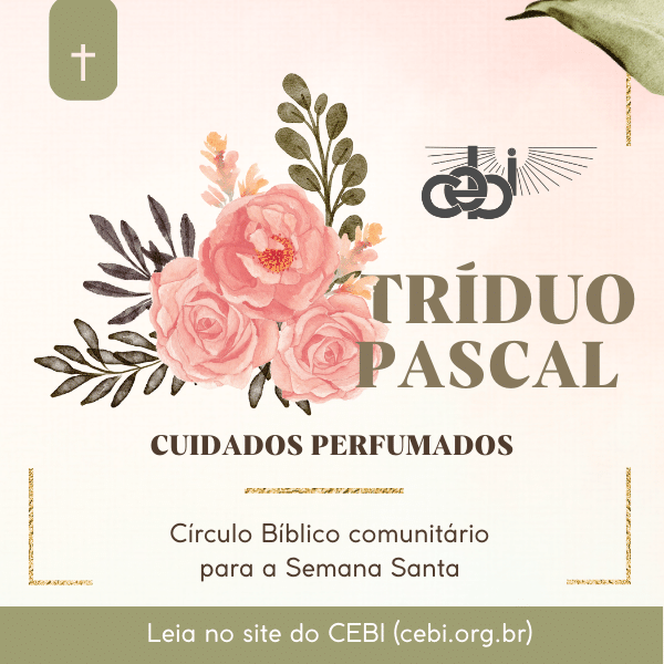 Semana 6