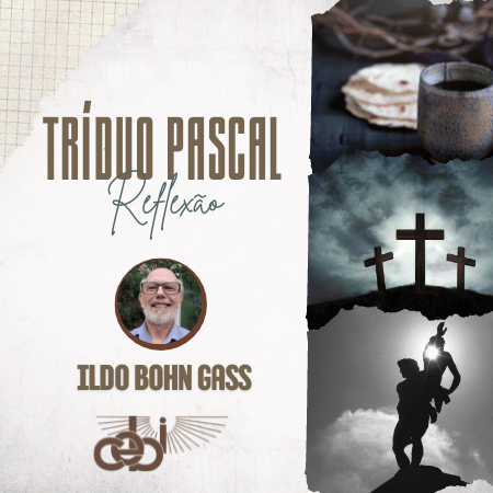 Semana 10