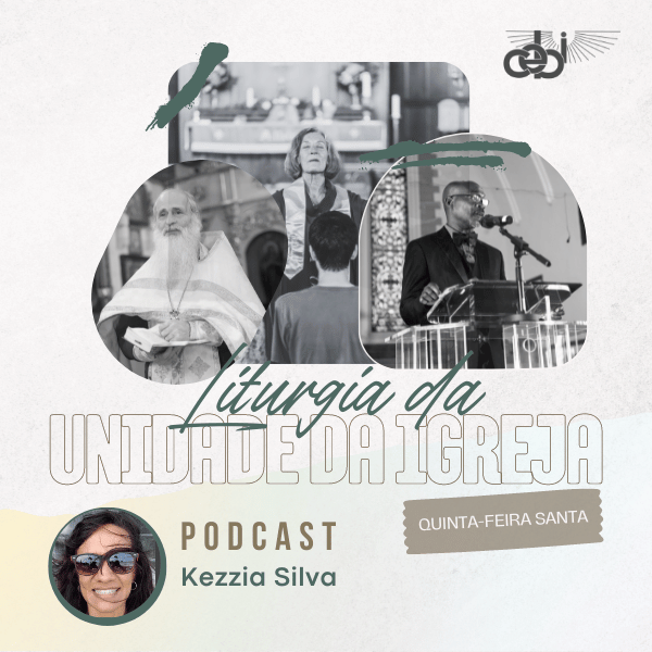 Semana 12