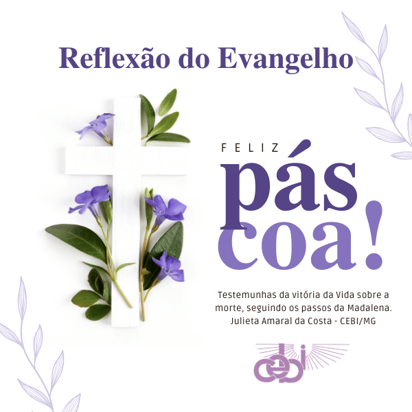 Semana 15