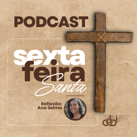 Semana 18
