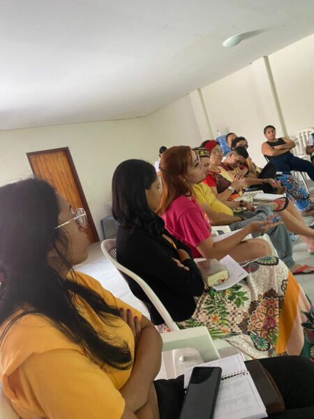 encontro das juventudes cebi nordeste 5