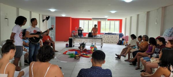 encontro das juventudes cebi nordeste 8