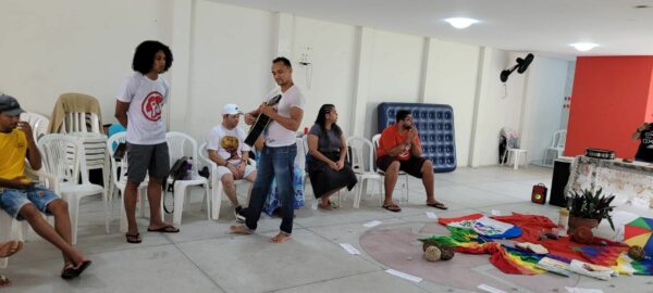 encontro das juventudes cebi nordeste 9