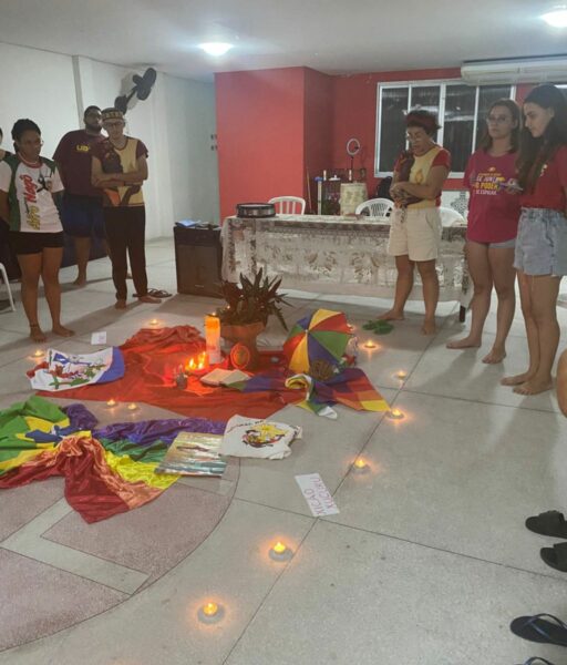 encontro das juventudes cebi nordeste 11