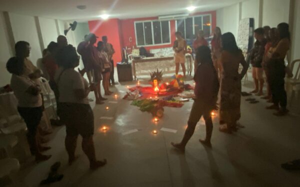encontro das juventudes cebi nordeste 12