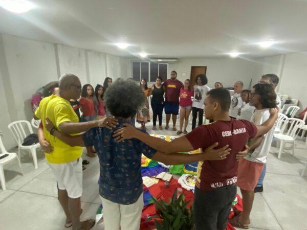 encontro das juventudes cebi nordeste 3