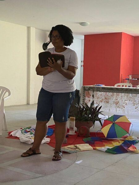 encontro das juventudes cebi nordeste 4